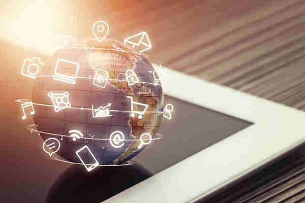 拼多多开通店铺满减返现有用吗？开通拼多多店铺需要什么条件