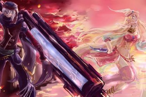 探索元素安图妮的奥秘（解读元素安图妮的攻略与技巧，打造强力战队） - 攻略教程 - 游戏攻略宝典