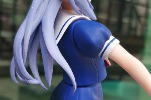 攻略技巧、隐藏任务、背景故事全解析！（攻略技巧、隐藏任务、背景故事全解析！） - 热门攻略 - 游戏攻略宝典