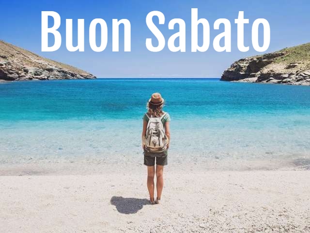 All'ingresso del castello nelle stanze dei cassetti... - Pagina 20 Buongiorno-e-buon-sabato-amici-2