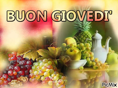 All'ingresso del castello nelle stanze dei cassetti... - Pagina 20 7969871_c1085