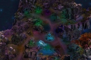 《暗黑不朽神话技能介绍攻略》（从新手到大神，掌握技能的关键！） - 热门攻略 - 游戏攻略宝典