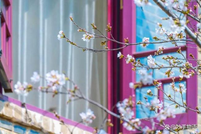 热恋期的生理性喜欢藏不住 身体信号揭示心动秘密