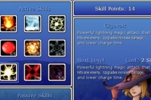 《七宗罪汉化游戏攻略大揭秘》（玩转游戏世界，体验七大罪恶的刺激冒险） - 攻略教程 - 游戏攻略宝典