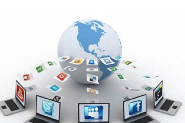 拼多多多人拼团可以拼了再退吗？拼多多三人团免拼方法