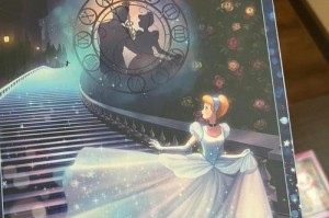 灰姑娘历奇攻略（从灰姑娘到王国公主，揭秘游戏中的奇妙经历！） - 攻略教程 - 游戏攻略宝典