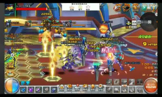 魔域如何开服？详细教程助你轻松实现