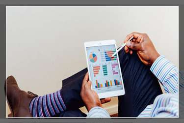 拼多多店铺满返怎么单独设置？拼多多店铺怎么快速做起来