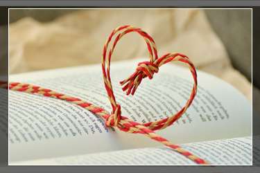 拼多多双11活动保证金是多少？拼多多双11活动价格要求